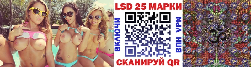 где купить наркоту  Шенкурск  omg ссылка  Марки N-bome 1,8мг 